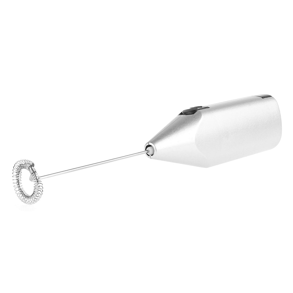 FrothPro